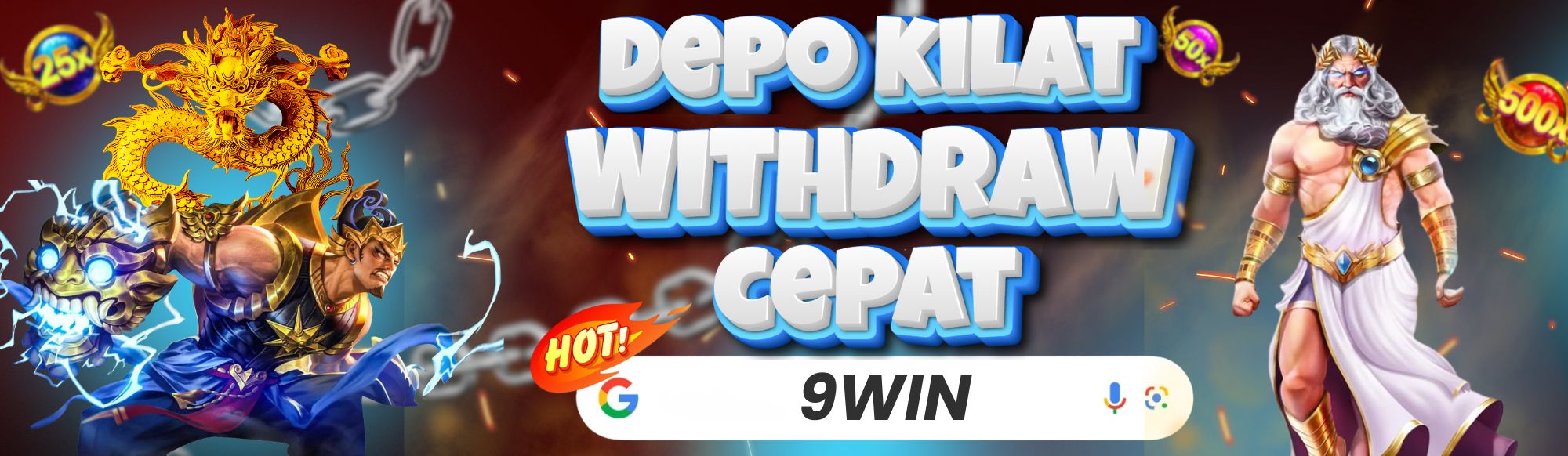 GENIOTOTO Desktop
